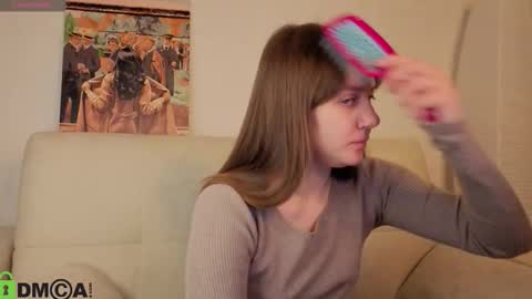 Kvetachka Thu-Sun 0900am-1500pmGTM2 online show from September 13, 12:43 am