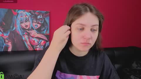 Kvetachka Thu-Sun 0900am-1500pmGTM2 online show from September 15, 2:44 am