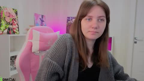 Kvetachka Thu-Sun 0900am-1500pmGTM2 online show from September 17, 12:23 am