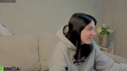 Kvetachka Thu-Sun 0900am-1500pmGTM2 online show from September 24, 12:36 am