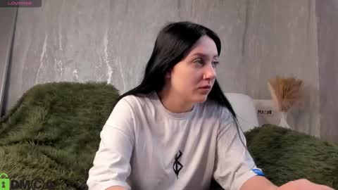 Kvetachka Thu-Sun 0900am-1500pmGTM2 online show from October 2, 1:45 am