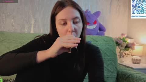 Kvetachka Thu-Sun 0900am-1500pmGTM2 online show from December 18, 1:11 am