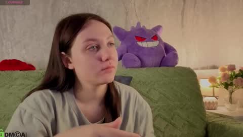 Kvetachka Thu-Sun 0900am-1500pmGTM2 online show from January 9, 1:30 am