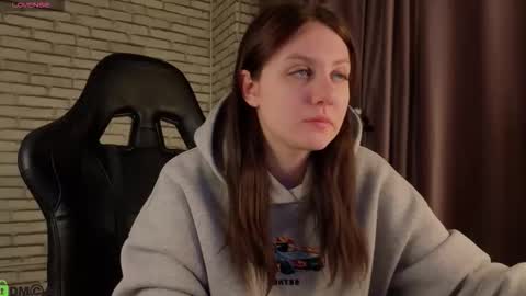 Kvetachka Thu-Sun 0900am-1500pmGTM2 online show from January 11, 1:21 am