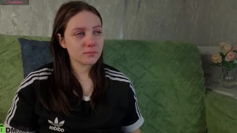 Kvetachka Thu-Sun 0900am-1500pmGTM2 online show from January 15, 2:05 am