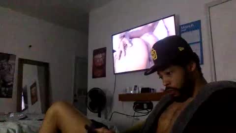 Lola3Slim online show from March 26, 6:41 am