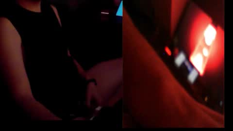 Snapshot of kvnx33 chatting on April 6, 7:26 pm kvnx33 online show from April 6, 7:26 pm