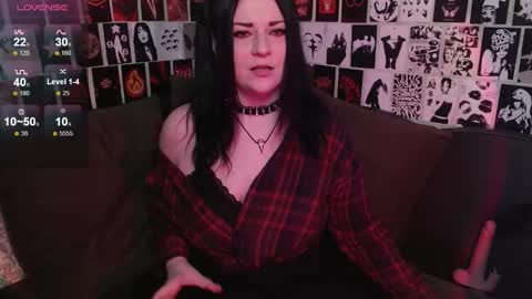 Kvopa online show from February 1, 9:24 pm