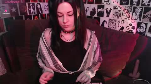 Kvopa online show from March 17, 9:18 pm