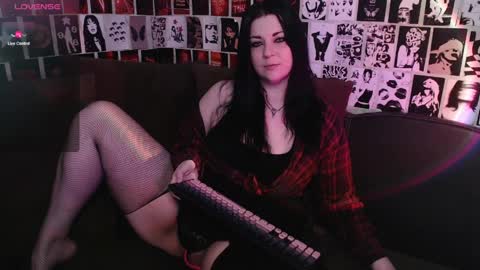 Kvopa online show from April 7, 6:25 am