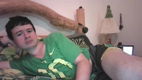 Kenji online show from December 3, 3:09 am