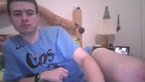 Kenji online show from January 12, 12:49 am