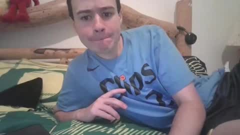 Kenji online show from January 21, 5:41 pm