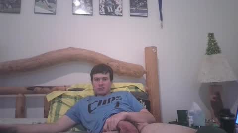 Kenji online show from February 27, 12:32 am