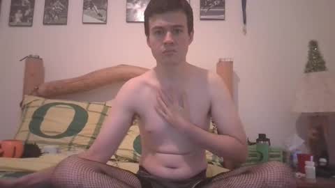 Kenji online show from October 11, 2:44 am