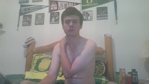 Kenji online show from March 28, 2:55 am