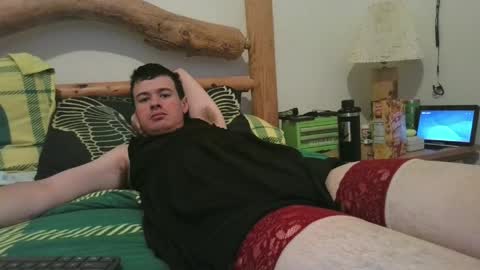 Kenji online show from April 17, 3:31 am