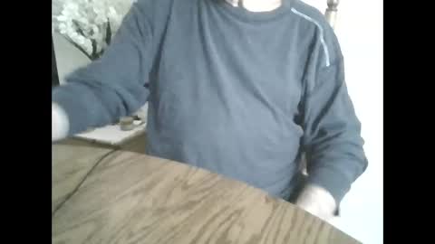 Snapshot of kwcam chatting on February 12, 3:38 pm kwcam online show from February 12, 3:38 pm