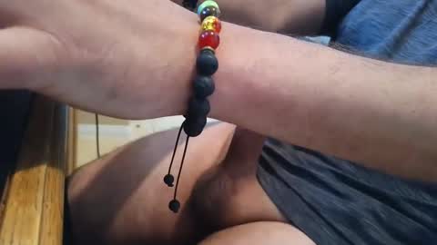 kweeef online show from February 27, 10:42 pm