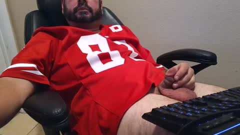 kweeef online show from September 22, 2:19 pm