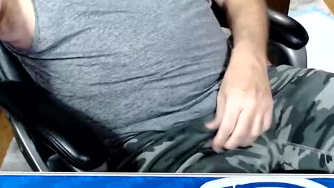 kwib34 online show from November 16, 10:43 am