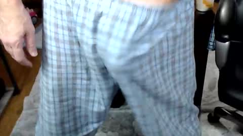 kwib34 online show from November 29, 11:13 am