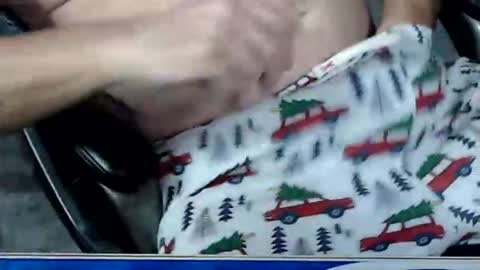 kwib34 online show from February 7, 10:41 am