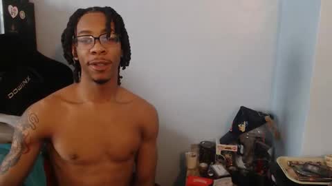 kwonder78 online show from February 15, 3:31 pm