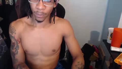 kwonder78 online show from March 3, 11:43 pm