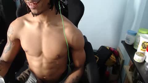 kwonder78 online show from March 8, 6:01 pm