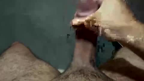 Snapshot of kwpspsvqj chatting on November 3, 12:24 am kwpspsvqj online show from November 3, 12:24 am