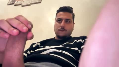 Snapshot of kwpspsvqj chatting on February 9, 7:18 pm kwpspsvqj online show from February 9, 7:18 pm