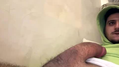 Snapshot of kwpspsvqj chatting on March 25, 11:33 pm kwpspsvqj online show from March 25, 11:33 pm