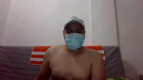 khalid 89 online show from December 9, 10:00 am