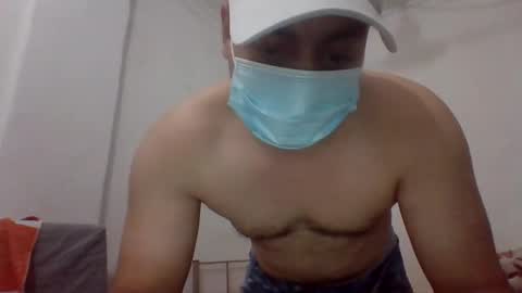 khalid 89 online show from December 12, 10:13 am