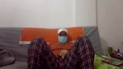 khalid 89 online show from January 16, 6:56 am