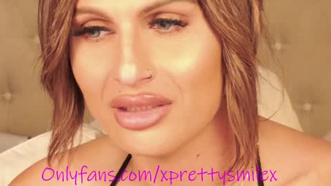 Kick online show from December 3, 1:30 am