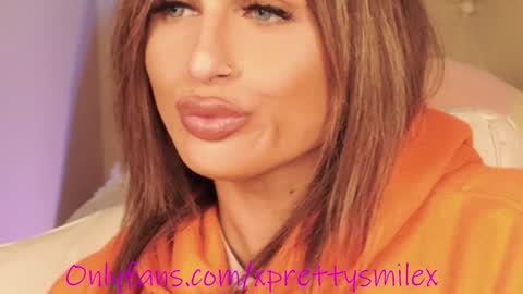 Kick online show from December 4, 9:13 pm