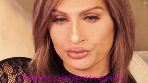 Kick online show from December 9, 8:01 pm