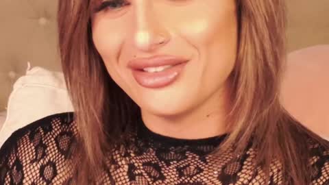 Kick online show from December 9, 11:03 pm