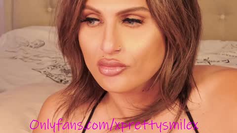 Kick online show from December 27, 2:36 am