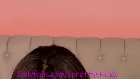 Kick online show from January 23, 5:02 am