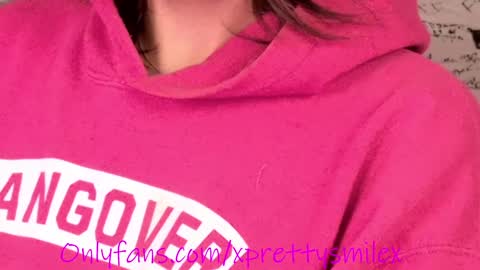 Kick online show from January 23, 11:36 pm