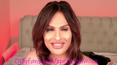 Kick online show from January 30, 11:24 pm