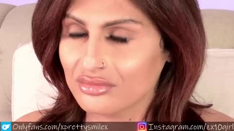 Kick online show from February 10, 3:35 am