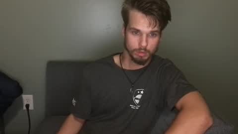 kxng222 online show from September 11, 8:58 am