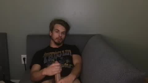 kxng222 online show from September 19, 5:09 am