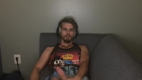 kxng222 online show from October 15, 8:36 am