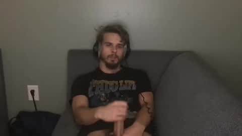 kxng222 online show from October 19, 8:15 am