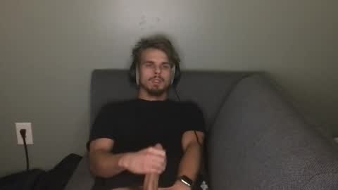 kxng222 online show from October 29, 7:21 am